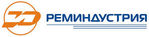 Реминдустрия